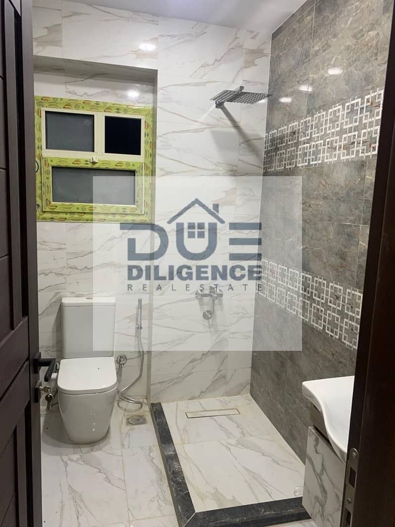 8 e1fa4b13-c147-4af9-9be3-4961c92fd444. jpeg