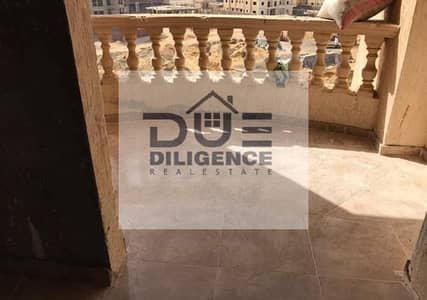 فلیٹ 3 غرف نوم للبيع في القاهرة الجديدة، القاهرة - 3a801df5-febf-4d32-a26d-ff123a9ae315. jpeg فلیٹ 3 غرف نوم للبيع في القاهرة الجديدة، القاهرة - 3a801df5-febf-4d32-a26d-ff123a9ae315. jpeg