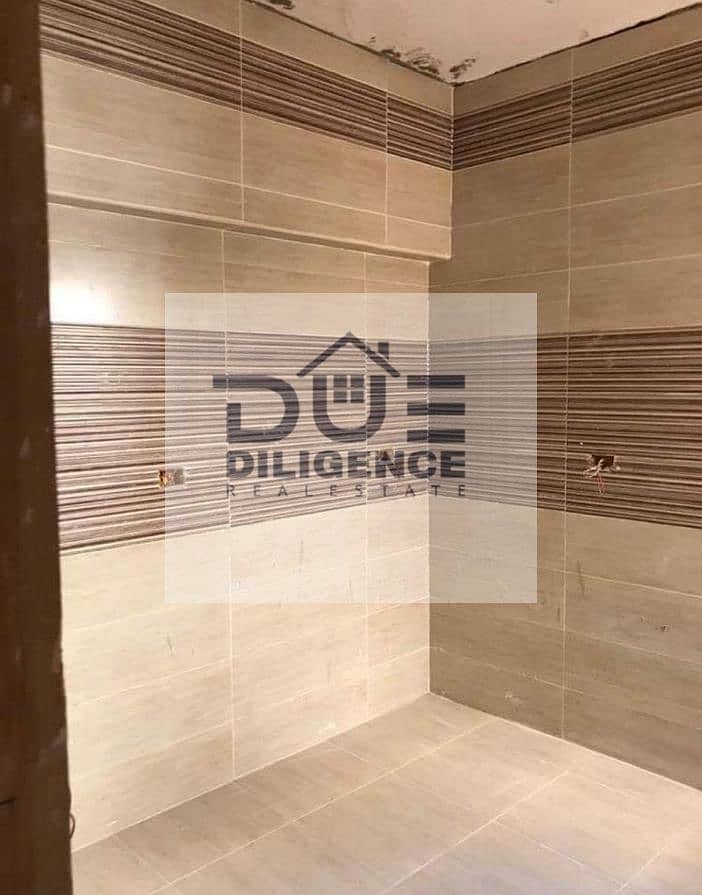 3 06e502d6-9ae7-482c-bf7c-83a047a76142. jpeg