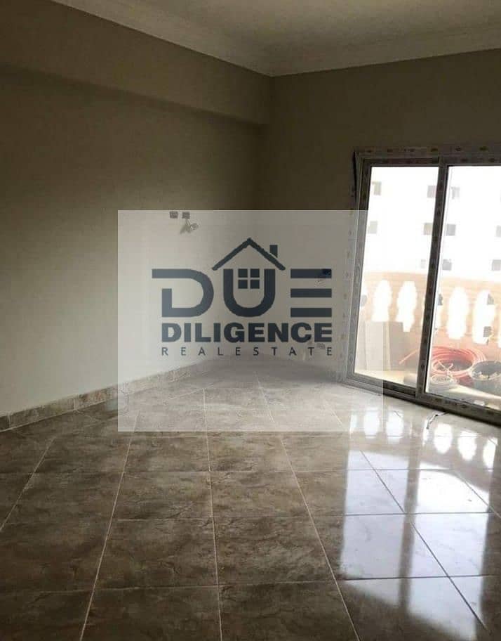 4 cc9dc075-3626-4a0e-a6b0-49a6a73acd4b. jpeg