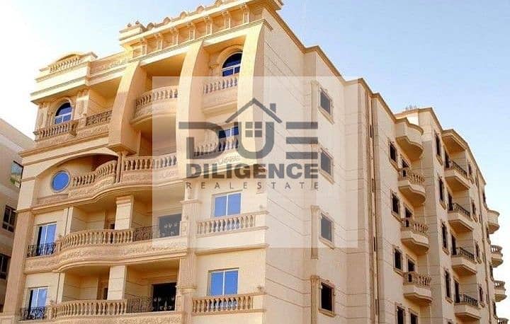 6 bff84028-9d74-4665-b033-8c4f9b608c10. jpeg