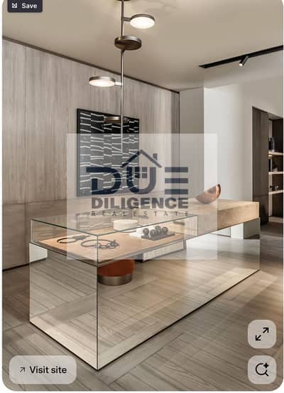 Retail for Sale in Mokattam, Cairo - ceaec96d2f6d64a73c6e32288d87e5fc. jpg