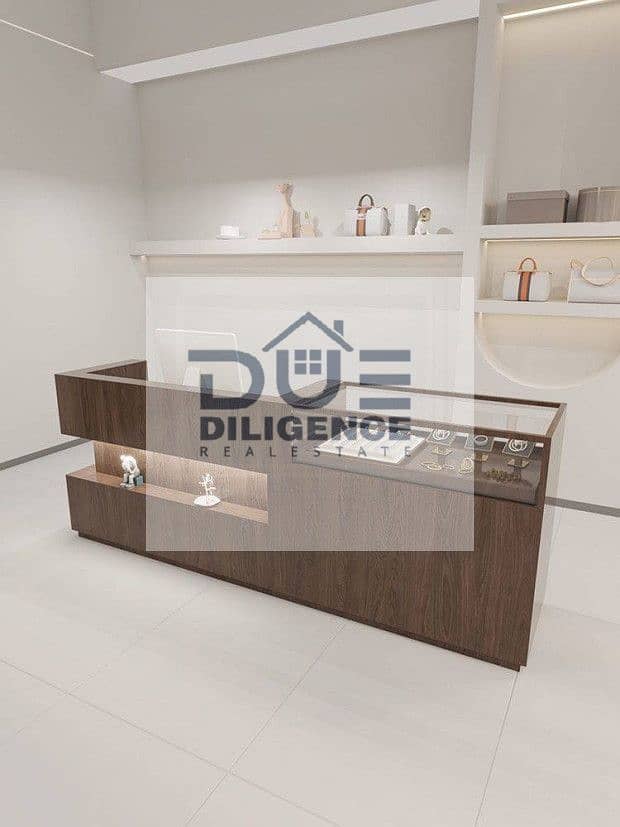 2 748f2be1c377e8e06dd50bc8b0b9d331. jpg