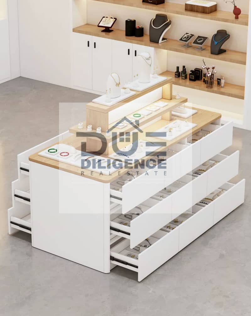 3 26dca397e72c57dea20aa280a8fdaeac. jpg