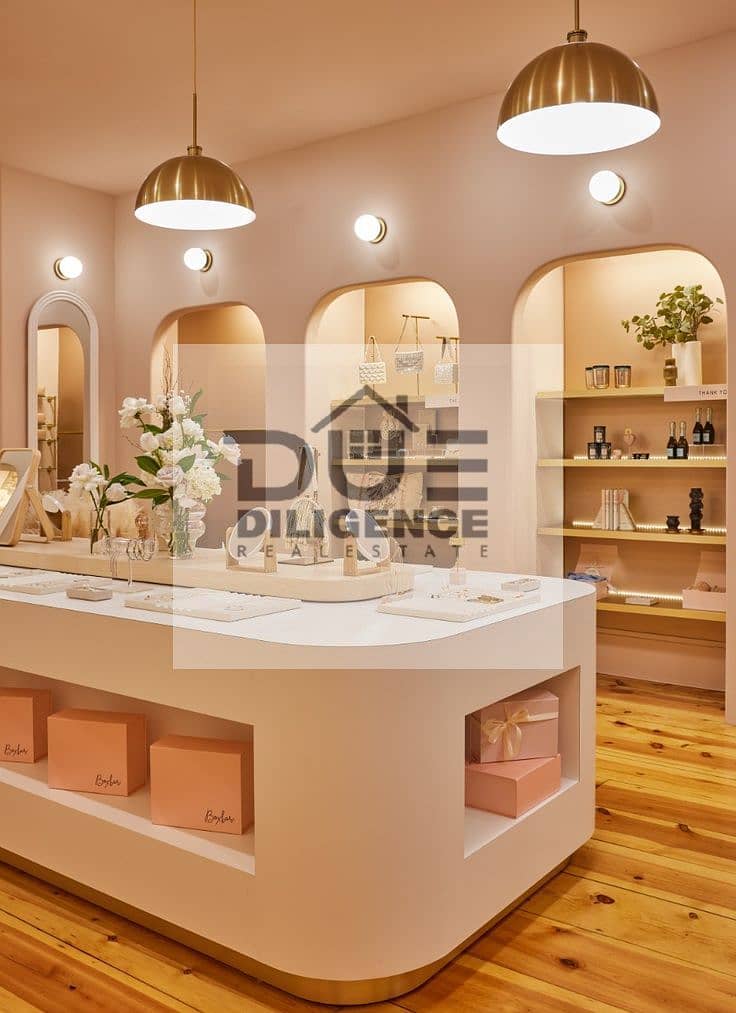 4 dd960371649bc37cbe21a8a51d6bf05a. jpg