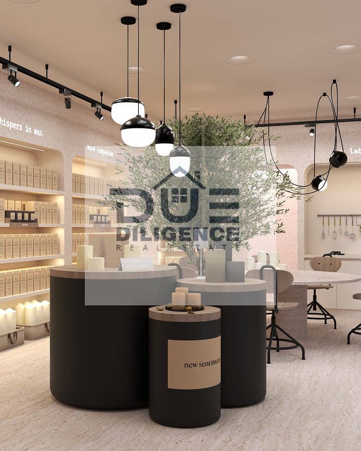 5 c1a0d85711a24aaded7ce9341f0aeffd. jpg