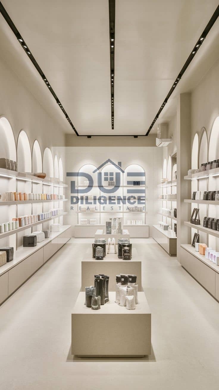 6 19d55c8dafaf431842425e2bf9c8ce2b. jpg