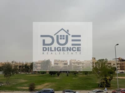 شقة 3 غرف نوم للبيع في القاهرة الجديدة، القاهرة - 73abb0bd-0771-4849-8a2c-f1e89a1fcf69. jpeg