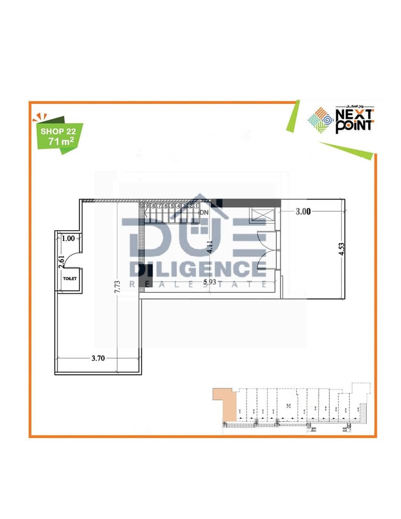 8 44df6a3c-3102-4094-adc6-e70c8d450baa. jpeg