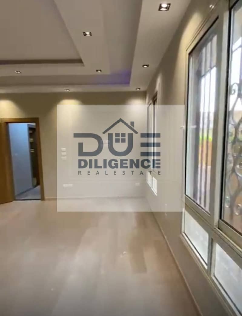 b1a07bd7-84e4-4bc4-a71b-fdf2e8a8f49c. jpeg b1a07bd7-84e4-4bc4-a71b-fdf2e8a8f49c. jpeg