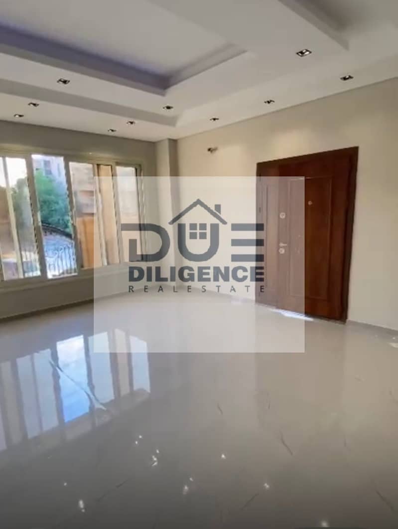 3 a7ad5c97-1394-4933-8c99-e36b9e47da11. jpeg