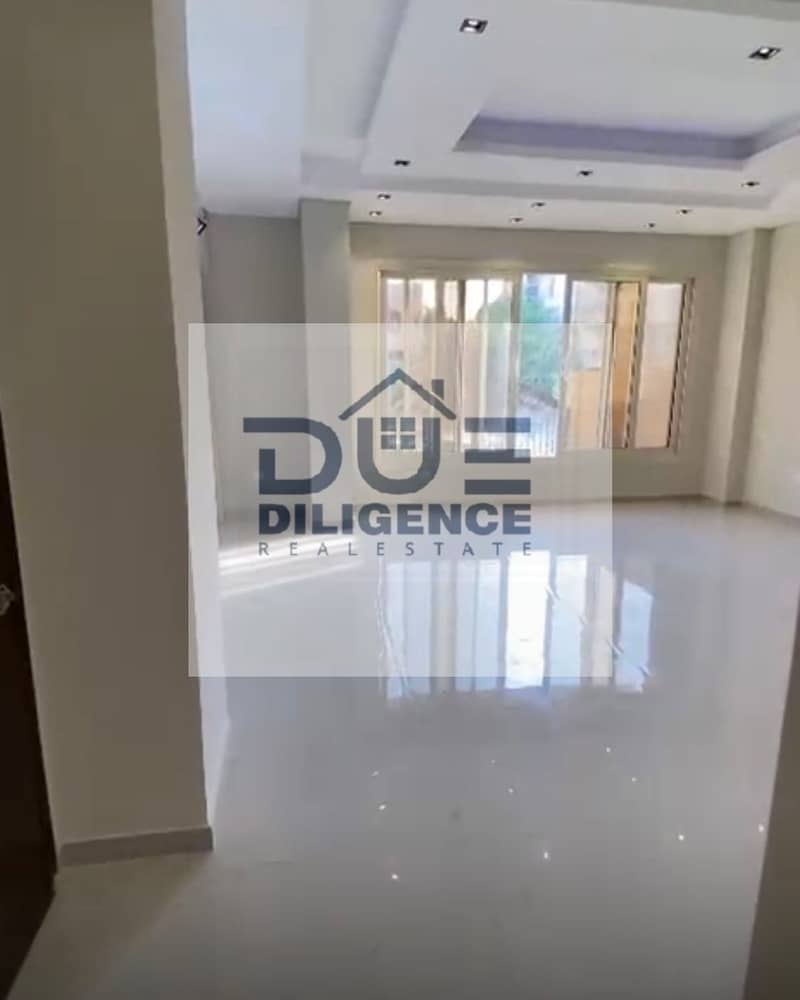 4 291f8234-efd9-44b6-afbe-59c8952cf4d4. jpeg