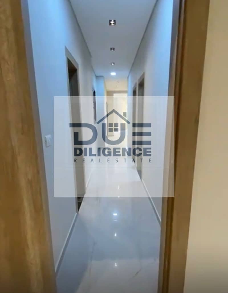 5 e244e1e5-b27d-4838-9670-f226b189efbf. jpeg