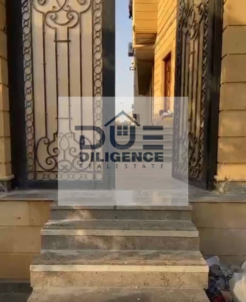 6 0bca0754-ba19-45f7-9216-405e846b3266. jpeg