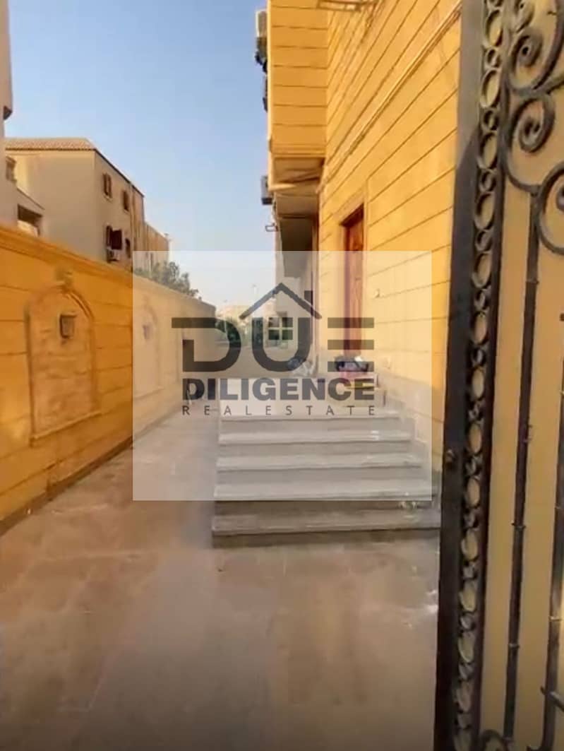 7 aef1e7b7-1132-442f-8940-39ea18c0a356. jpeg