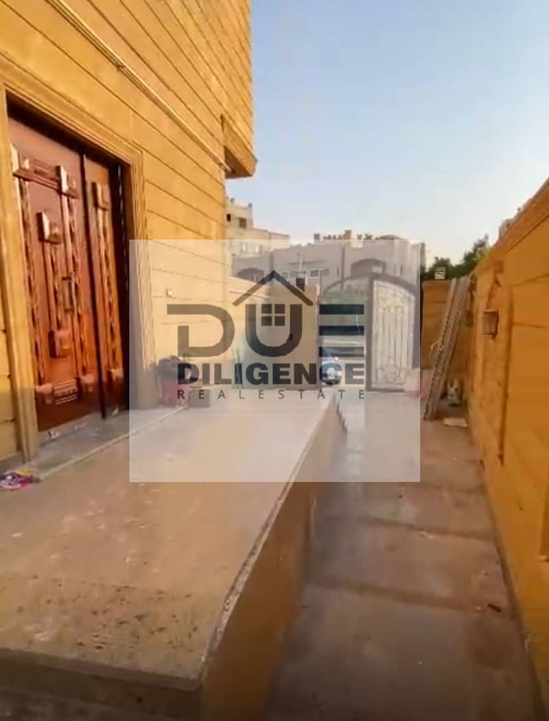 8 6082575e-a5f4-4436-b13e-bf2378ca3d83. jpeg