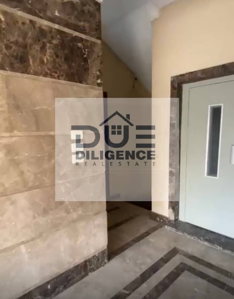 9 e91f8763-7fe5-4484-9660-66bd4c1525dc. jpeg