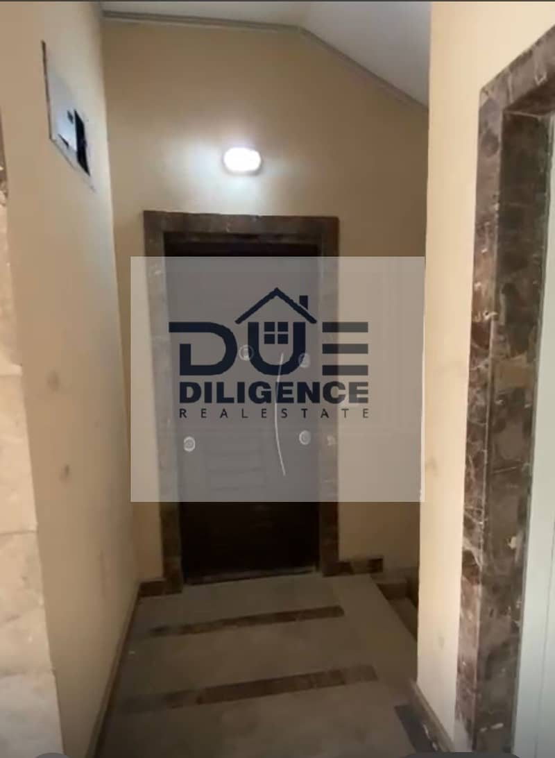 10 8954bb36-30ac-4325-b331-b5824d08b169. jpeg