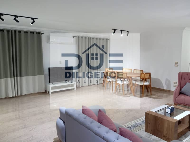 2 1987f603-a23e-4aa0-9b62-ecef675568aa. jpeg