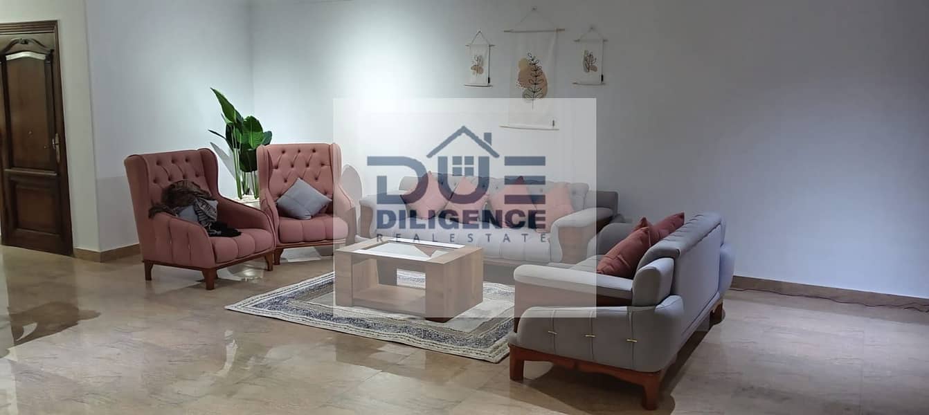 3 38f77471-13f8-4302-8956-4839acfbeed9. jpeg