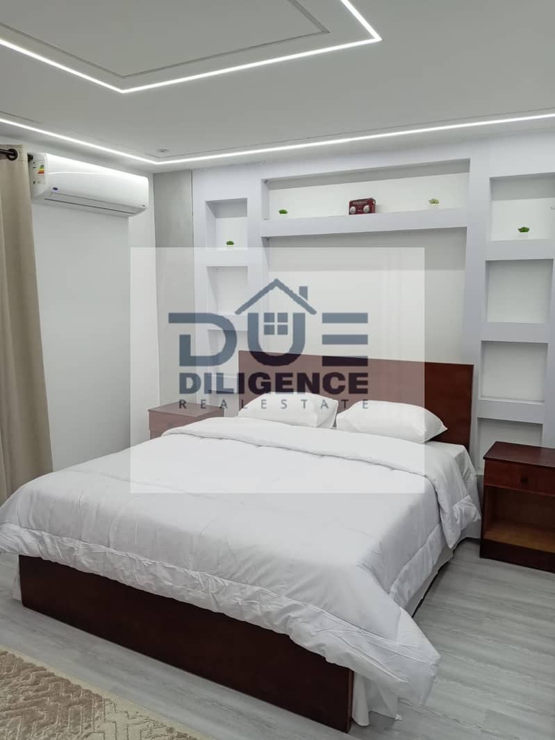 4 00479be3-5052-4e0b-98a0-eb107832a8f5. jpeg