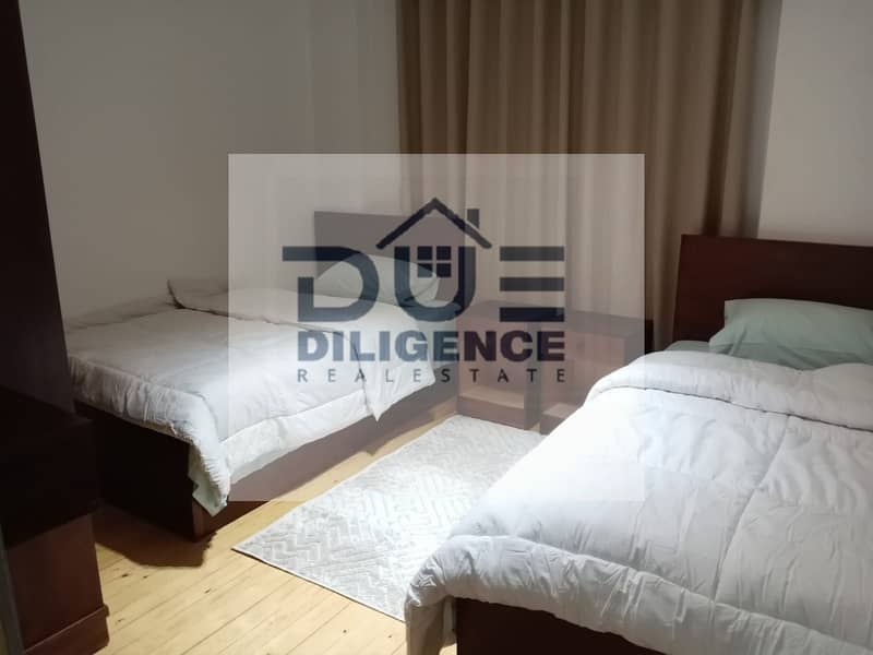 5 88cd9d28-f2ec-46f8-a865-06ef140268a6. jpeg