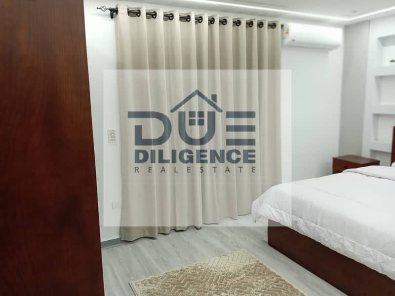 6 94c57f65-60ea-4a26-a057-28156ef4c579. jpeg