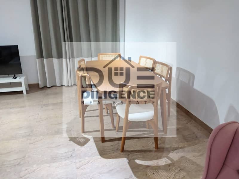 8 1b2bd475-5503-4cb0-b1a9-72e5f1cdb69d. jpeg