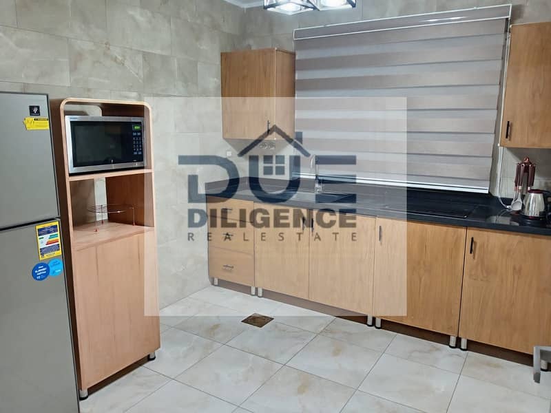 9 8f090022-9e0d-45b7-84be-2222fd9ba5a0. jpeg