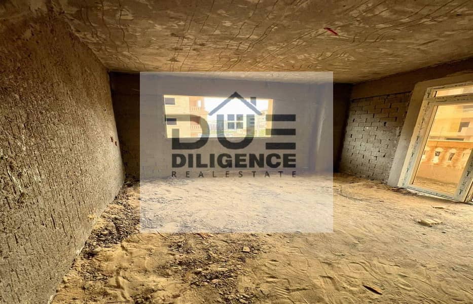 salmaddd_1400x900. jpg salmaddd_1400x900. jpg