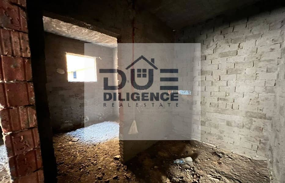 2 salmadd_1400x900. jpg