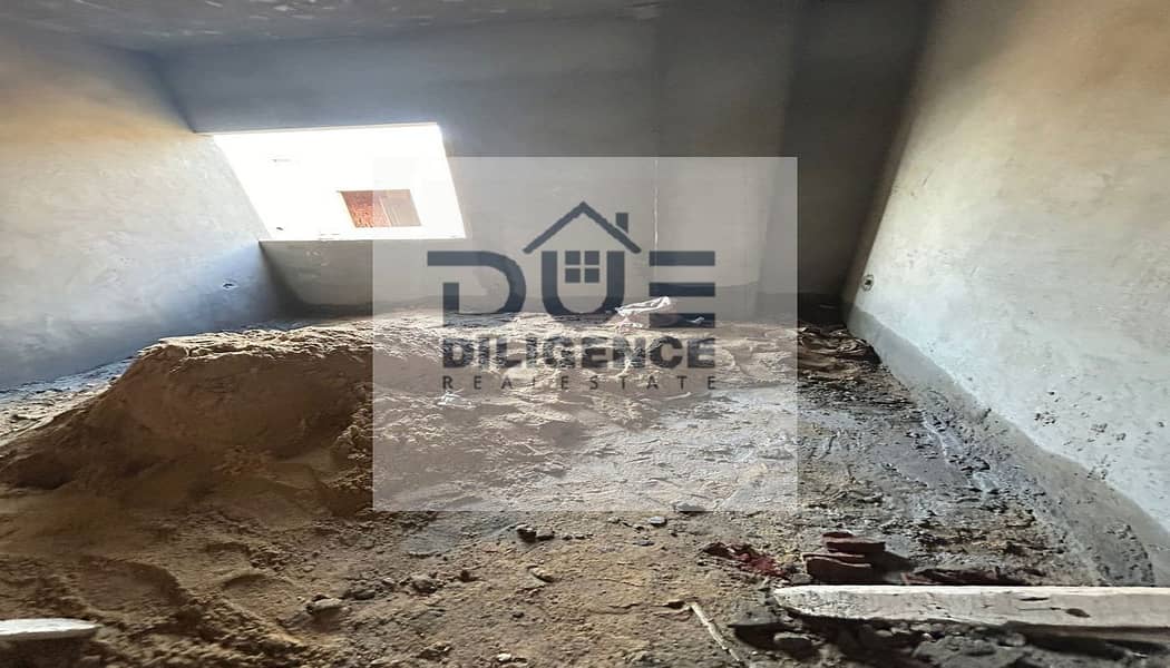 3 زياد000000_1400x800. jpg