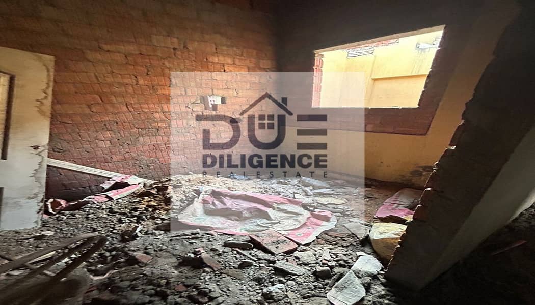 4 زياد0000000_1400x800 (1). jpg