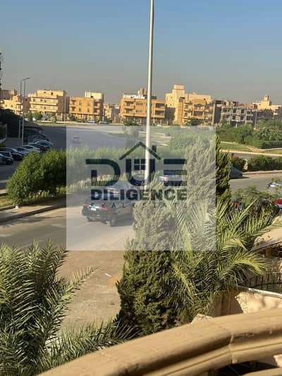 شقة 3 غرف نوم للبيع في القاهرة الجديدة، القاهرة - 6f709165-2505-47d9-ac4e-030120235992. jpeg
