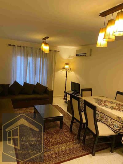 2 Bedroom Flat for Rent in New Cairo, Cairo - 1000348934. jpg 2 Bedroom Flat for Rent in New Cairo, Cairo - 1000348934. jpg