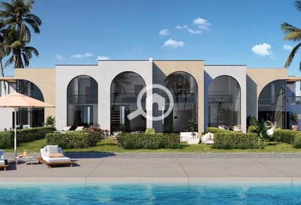 3 Bedroom Chalet for Sale in North Coast, Matruh - 7268114-adf29o. jpg