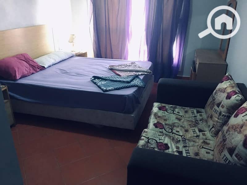 2 IMG-20251027-WA0001. jpg