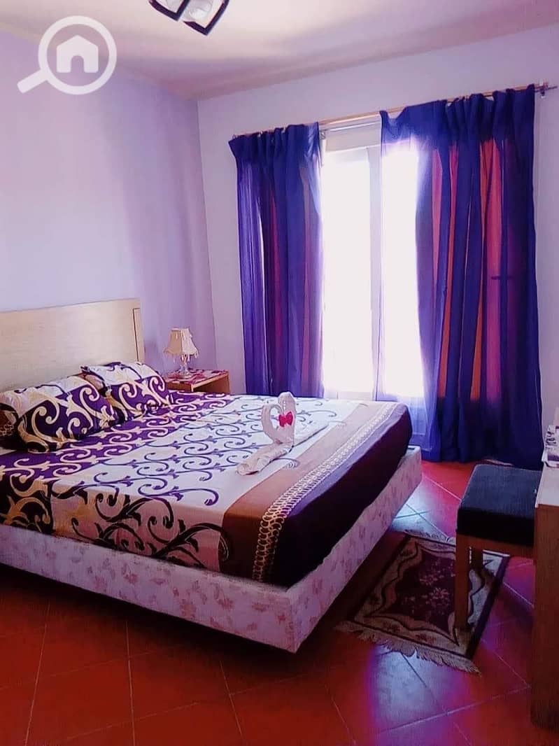 3 IMG-20251027-WA0002. jpg