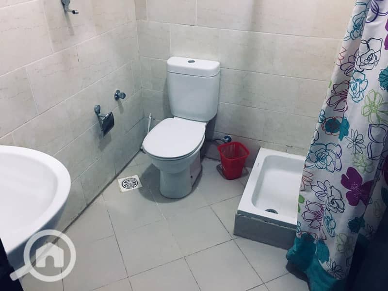 4 IMG-20251027-WA0004. jpg