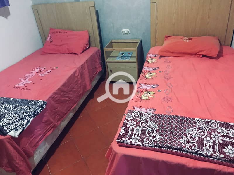 5 IMG-20251027-WA0006. jpg