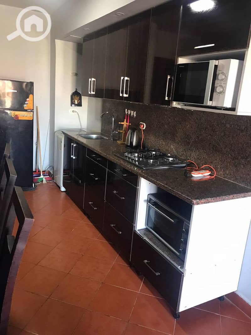 6 IMG-20251027-WA0009. jpg