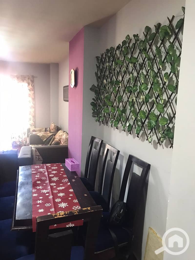 7 IMG-20251027-WA0010. jpg