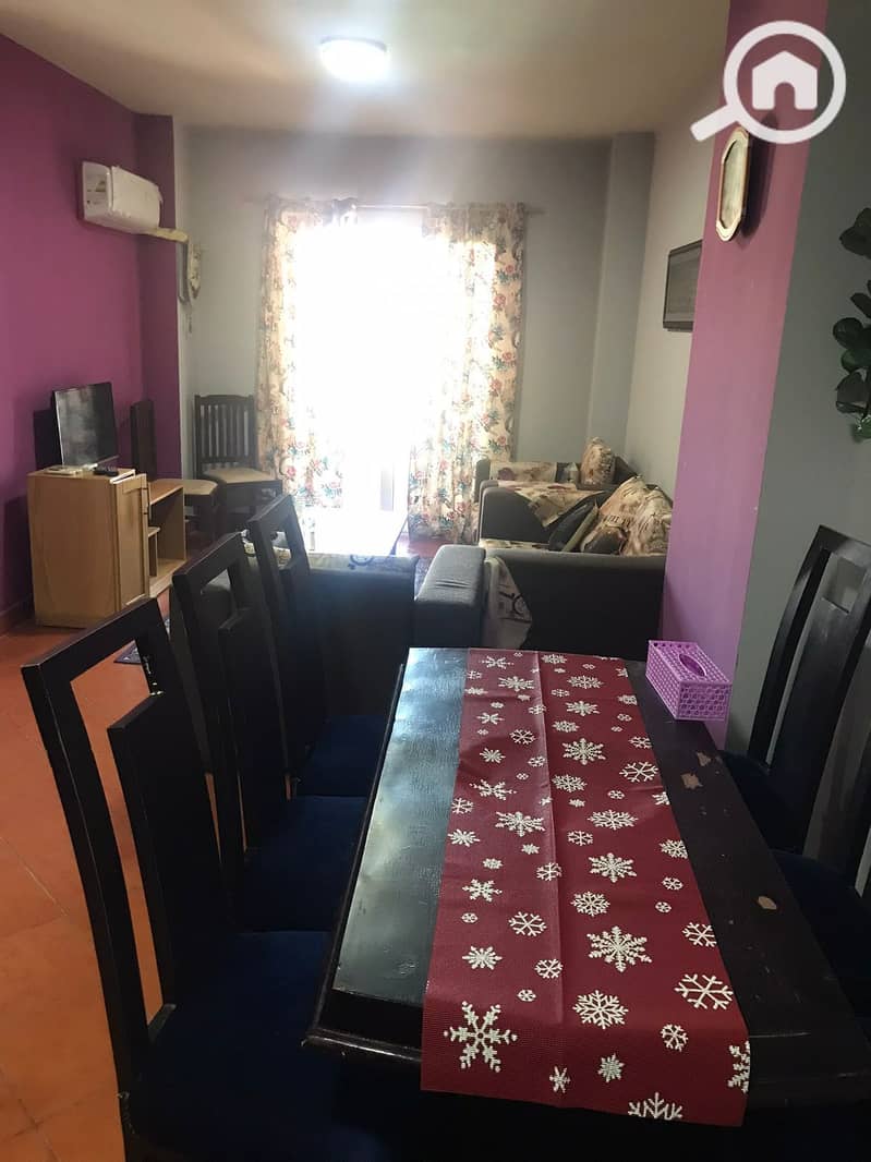 8 IMG-20251027-WA0048. jpg