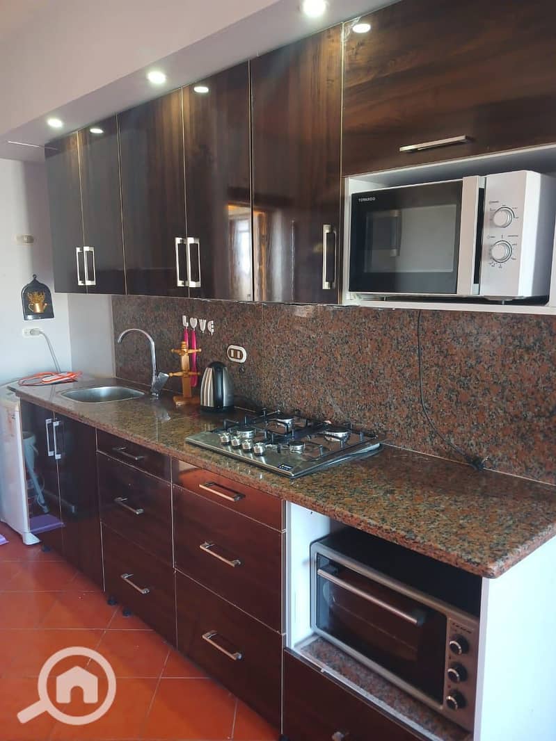 9 IMG-20251027-WA0049. jpg