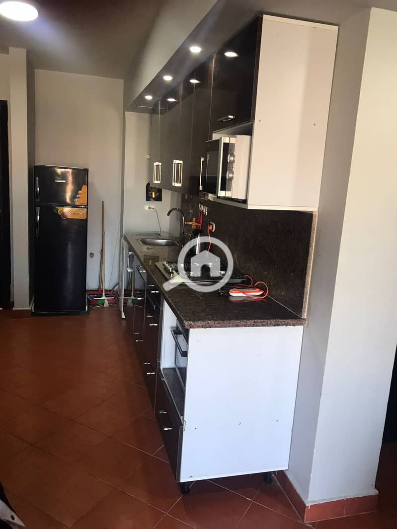 10 IMG-20251027-WA0050. jpg