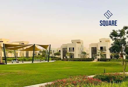 3 Bedroom Townhouse for Sale in 6th of October, Giza - 7858440-0143eo. jpg