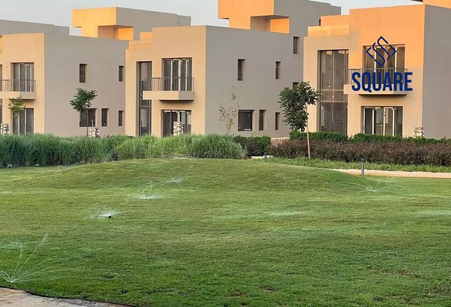 7 7858440-f3681o. jpg