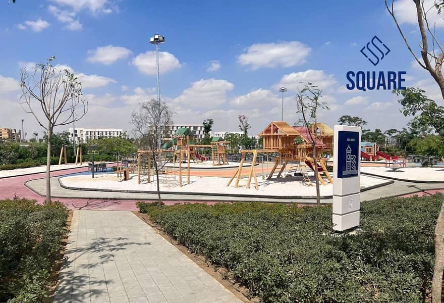 12 a67def2c-ca00-4069-b19c-9f280315dd13. jpg