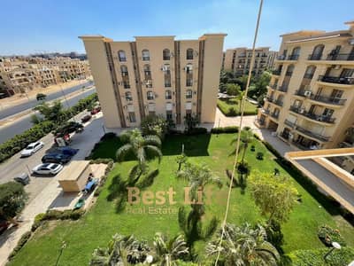 فلیٹ 3 غرف نوم للايجار في القاهرة الجديدة، القاهرة - 68f77f4a7fc31_7adf07cf-f819-4042-95dd-72ee823aeac1. jpg