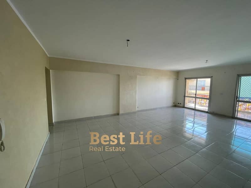 2 68f77f5027646_56691586-7fbd-4a84-8d19-e099dc61a5a5. jpg